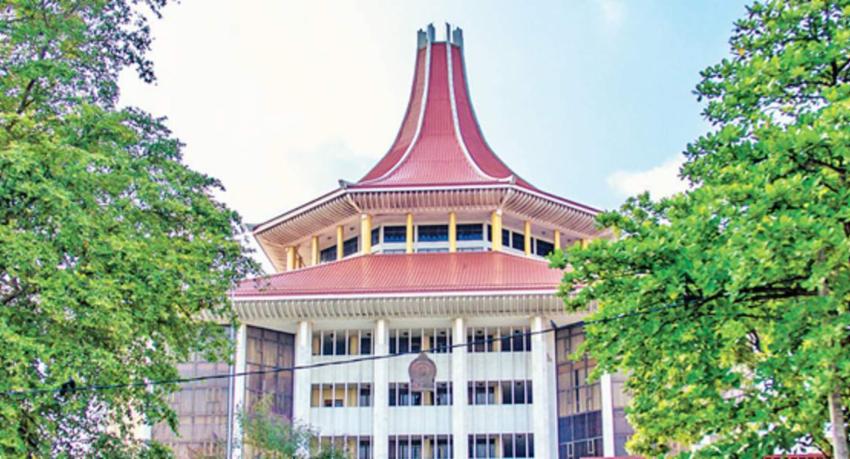 RTI Act applicable to MPs, says Appeal Court